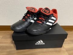 アディダス  コパ  18.3トレーニングシューズ 26.5cmのサムネイル