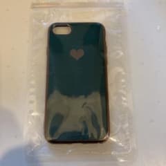 iPhone7 iPhone8 iPhoneSE2用 ケースのサムネイル