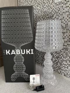 カルテル kartell MINI KABUKIのサムネイル