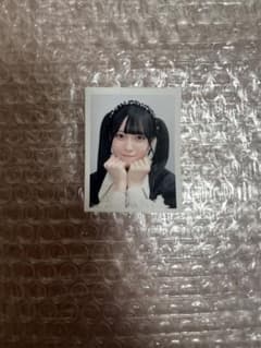 山田杏佳 ID フォト - メルカリ