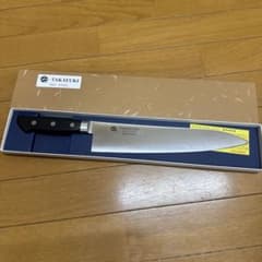 牛刀 270 堺孝行 - メルカリ