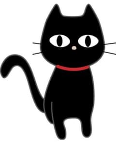 ウィト様専用 21のサムネイル