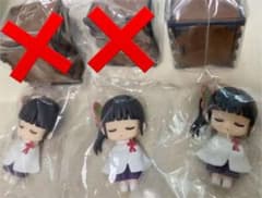 しなゆ様専用のサムネイル