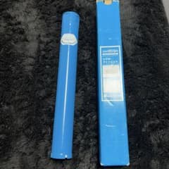 お*よ様 シブヤコアドリルビット40mmのサムネイル