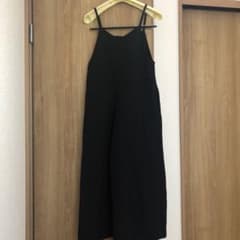 オールインワン サロペットのサムネイル