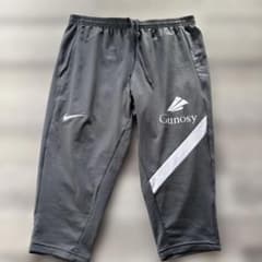 浦和レッズ練習着 七分丈ズボン 支給品 - メルカリ