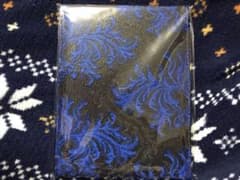マルコ　カーヴィシャス　ミラーのサムネイル