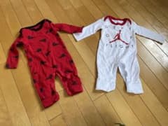 ベビージョーダン ジョーダンのサムネイル