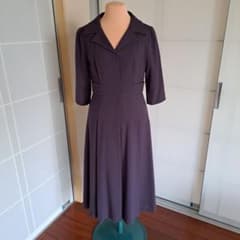 美品☆Sybilla ワンピースのサムネイル