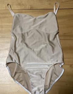 チャコット バレエ レオタードのサムネイル