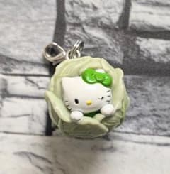 m28951632611_1.jpg?1730962910