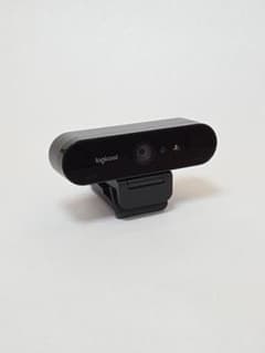 ロジクール Webカメラ Brio C1000s Ultra 4K HDのサムネイル