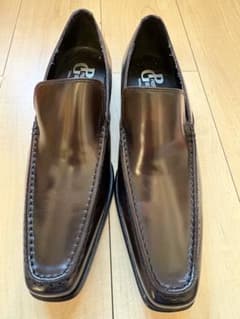 REGAL PROFESSIONAL GEAR ローファーのサムネイル