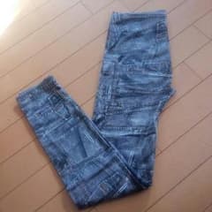 るる様　専用出品☆のサムネイル