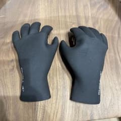 オニール　グローブ　Sサイズのサムネイル