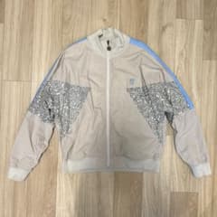 【C.E CavEmpt シーイー トラックジャケット】のサムネイル