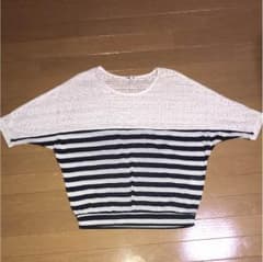ニット ハニーズのサムネイル