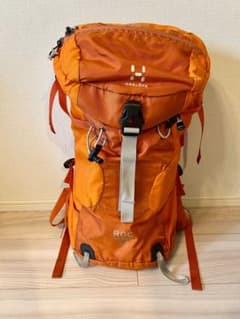HAGLÖFS ROC SPEED25のサムネイル