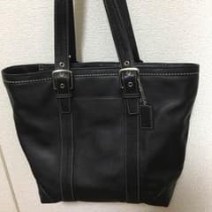 coach バックのサムネイル