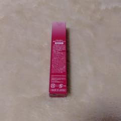 HakuBino薬用リンクルクリームNRのサムネイル