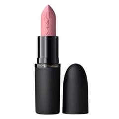 MAC パウダーキス　ガールズウィーケンドのサムネイル