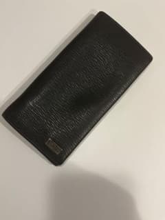 フェラガモ長財布のサムネイル