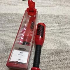 iKON ペンライトセットのサムネイル