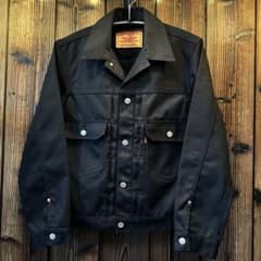 m28954085602_1.jpg?1716876624