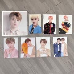 SEVENTEEN ディノのサムネイル