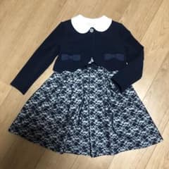 エニィファム　卒園式　入学式のサムネイル