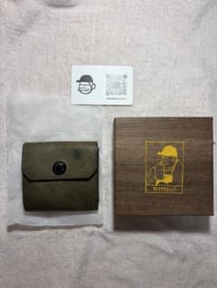 BEERBELLY　ハッチバック　グリージョ（プエブロ）のサムネイル