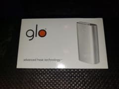 glo グロー 本体のサムネイル