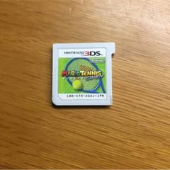 専用です。のサムネイル