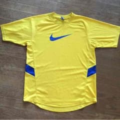 ナイキ nike Tシャツのサムネイル