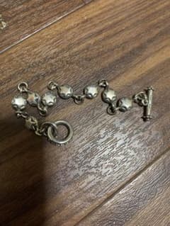 ロイヤルオーダーブレスレットのサムネイル