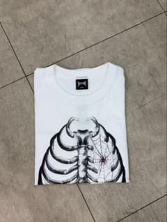 NOREMID ボーンTのサムネイル