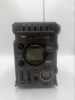 SONY JACKAL300 ジャッカル300 FX-300 ラテカセ　ソニー SONY JACKAL300 ジャッカル300 FX-300 ラテカセ ソニー - メルカリ