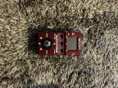 ZOOM MS-60Bのサムネイル
