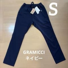 新品】グラミチ× グリーンレーベル リラクシング別注 クライミング