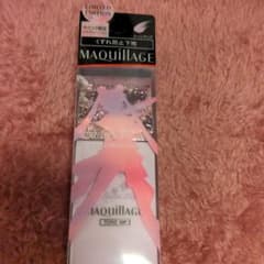 マキアージュ　下地　セーラームーンコラボのサムネイル