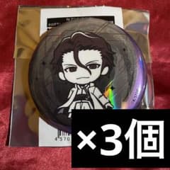 pon@プロフ必読 の出品した商品 - メルカリ