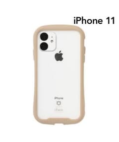 iPhone11 iFaceのサムネイル