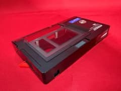 Victor C-P3B VHS カセットアダプターのサムネイル