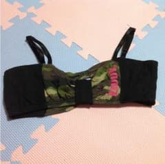 ZIDDY  160のサムネイル