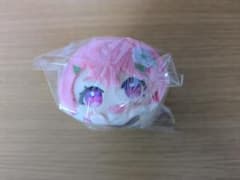 にじさんじ 笹木咲　極楽湯のサムネイル