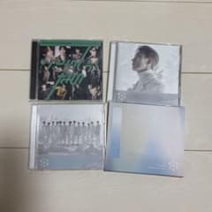 ブソクスン BSS ドギョム セット | Shop at Mercari from Japan! | Buyee