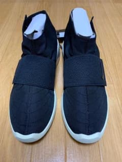 ☆NIKE ナイキ スニーカー☆のサムネイル