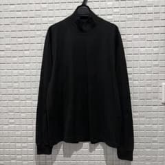 KAPTAIN SUNSHINE Suvin Supima Tube L/S