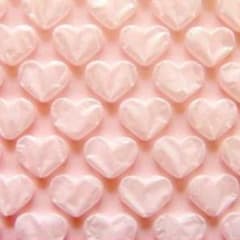 かわうそ様専用のサムネイル