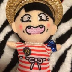 ゆうなまん様専用のサムネイル
